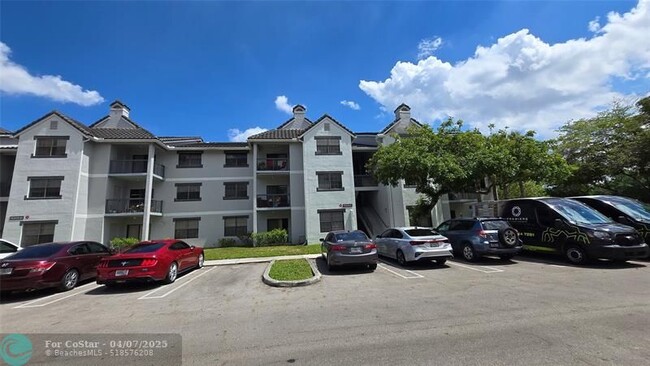 Building Photo - 11205 W Atlantic Blvd