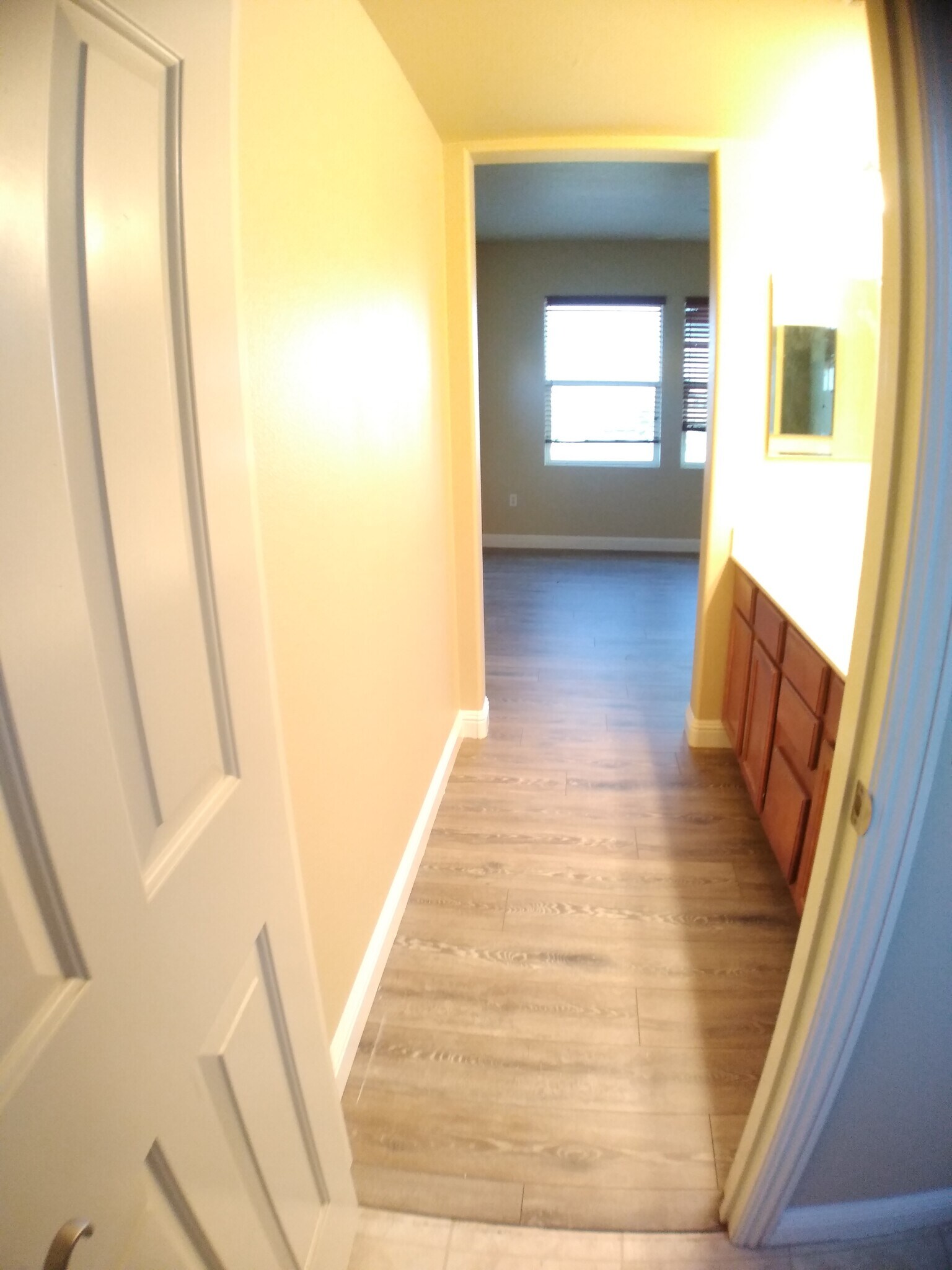 Building Photo - 4800 Westlake Pky