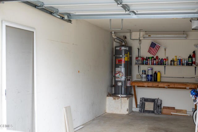 Building Photo - 136 Oxnard Ave