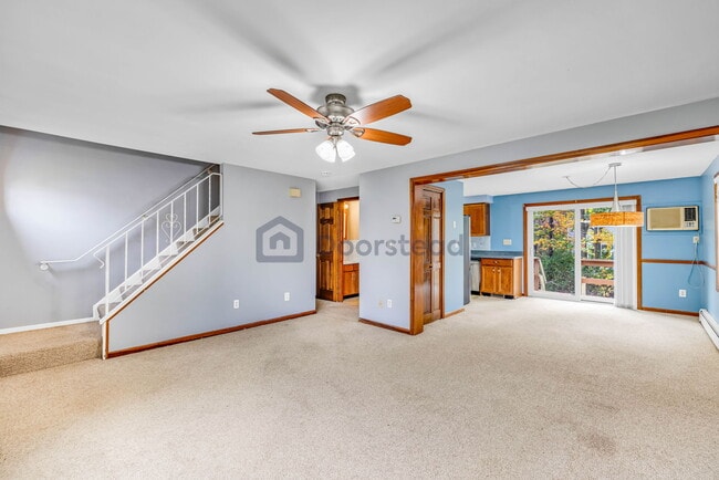 Building Photo - 20 Northwoods Cir