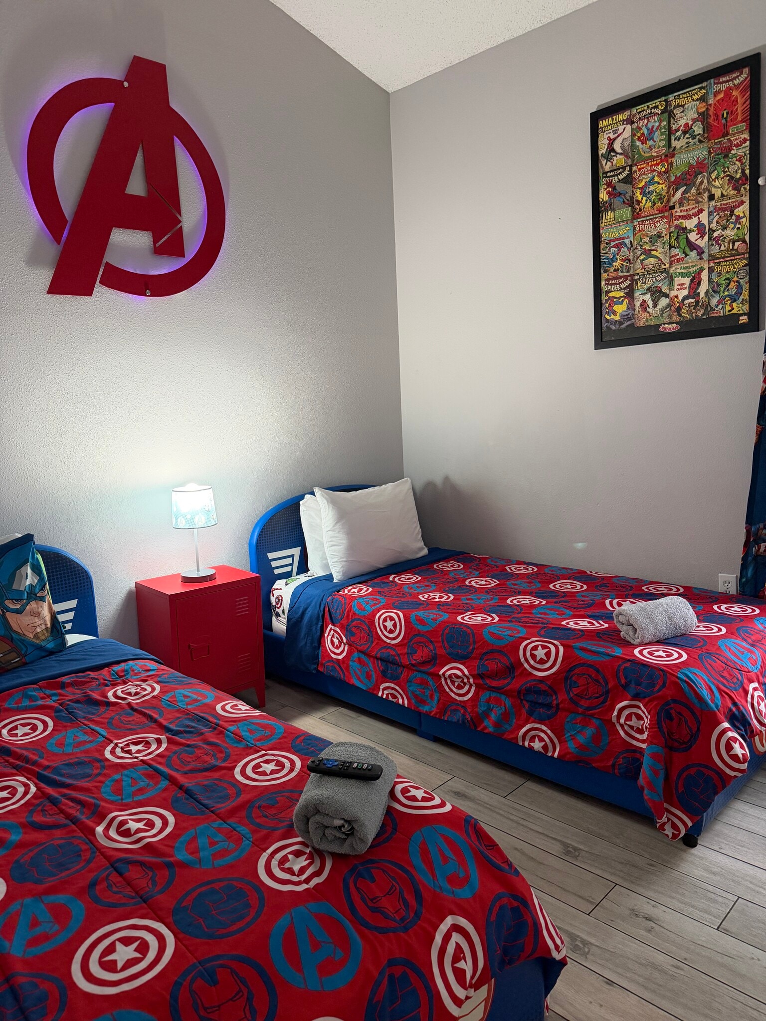 Building Photo - 2972 Kokomo Loop