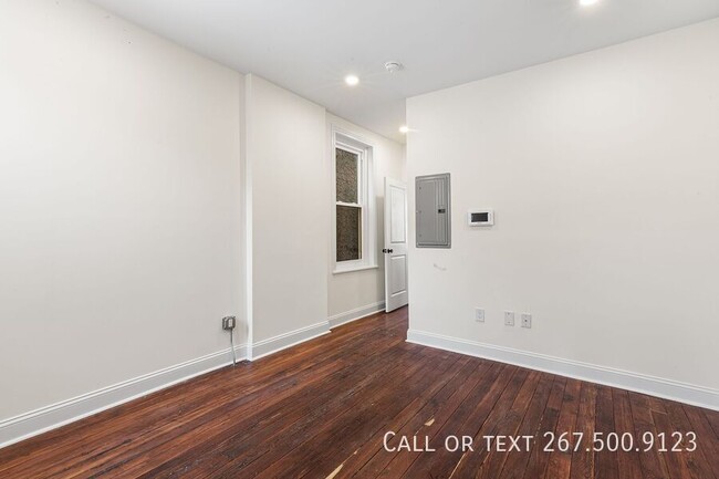 Building Photo - 3514 W Allegheny Ave
