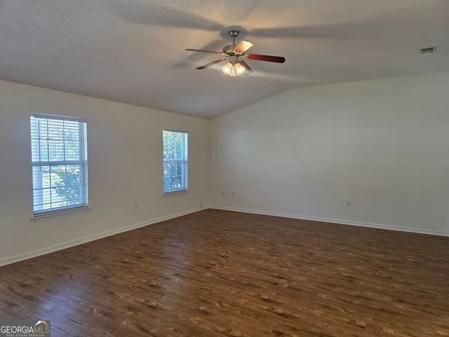 Building Photo - 4009 Winfield Dr