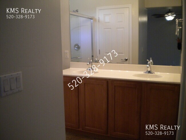 Building Photo - 10569 E Forest Falls Ct