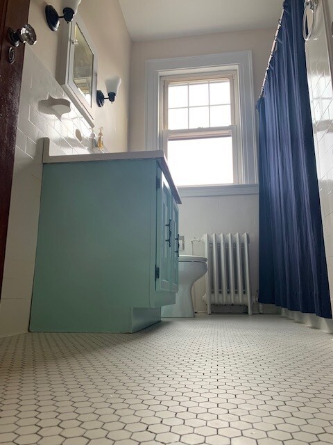 Building Photo - 131 Fountain St