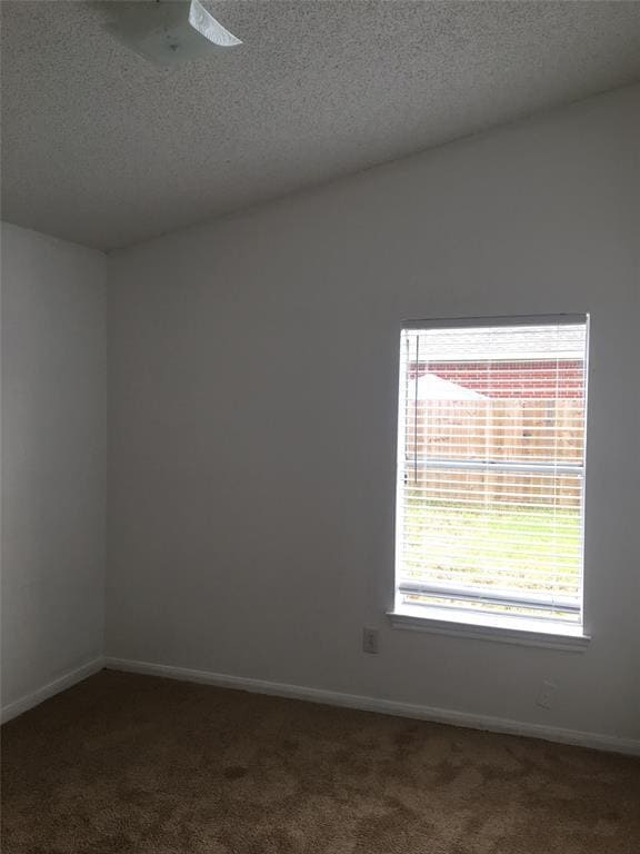 Building Photo - 4618 Bryant Ridge Rd