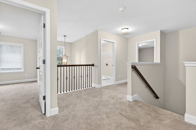 Building Photo - 4 BEDROOM SINGLE FAMILY HOME IN BRASELTON!