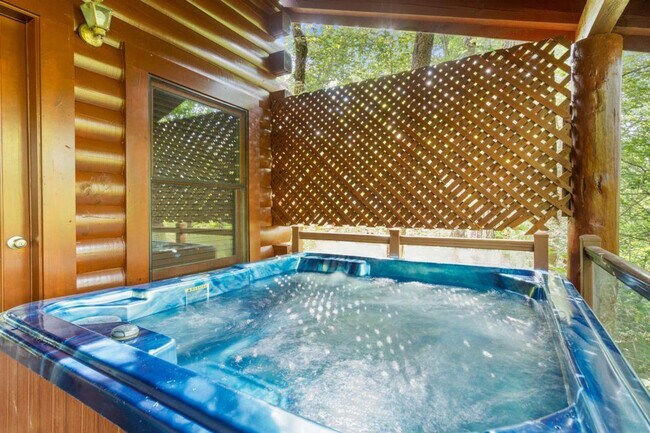 Building Photo - 3053 Brothers Way