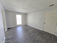 Building Photo - 1704 Stallings Ave