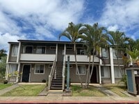 Building Photo - Mililani Terrace - 1 bedroom 1 bath townho...
