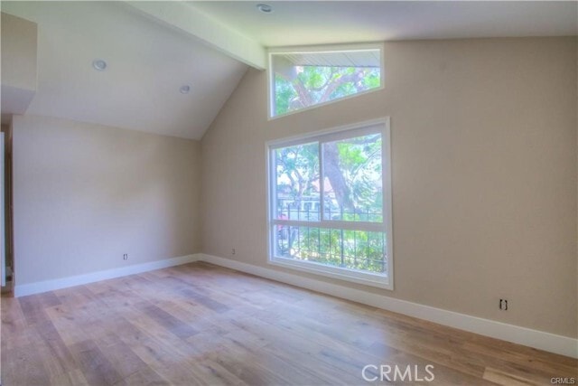 Building Photo - 18534 Laurelbrook Cir