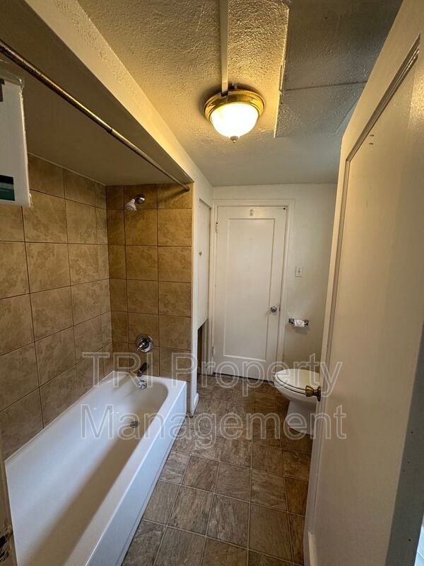 Building Photo - 1532 14th Ave