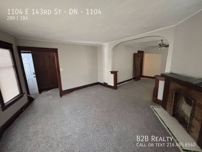 Building Photo - Spacious Two-Bedroom Unit in a Charming Mu...