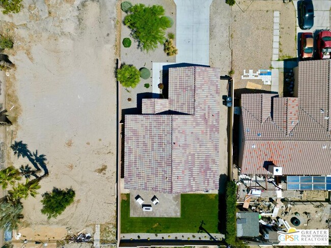 Building Photo - 13589 Hidalgo St