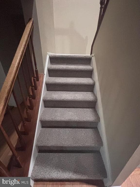 Building Photo - 236 Goshen Rd