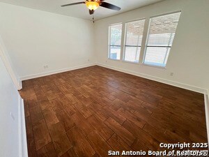 Building Photo - 6601 Shadden Oaks