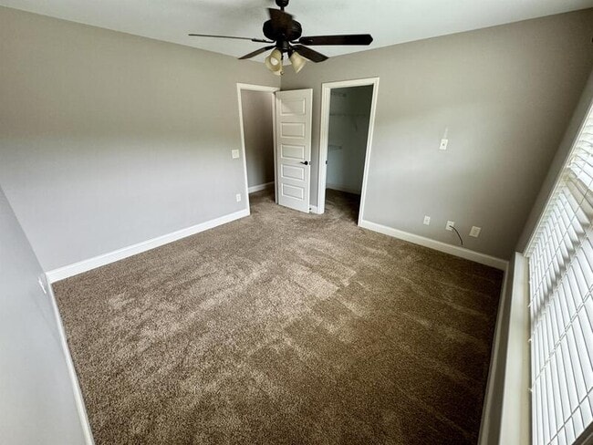 Building Photo - 139 Fisher Mill Dr
