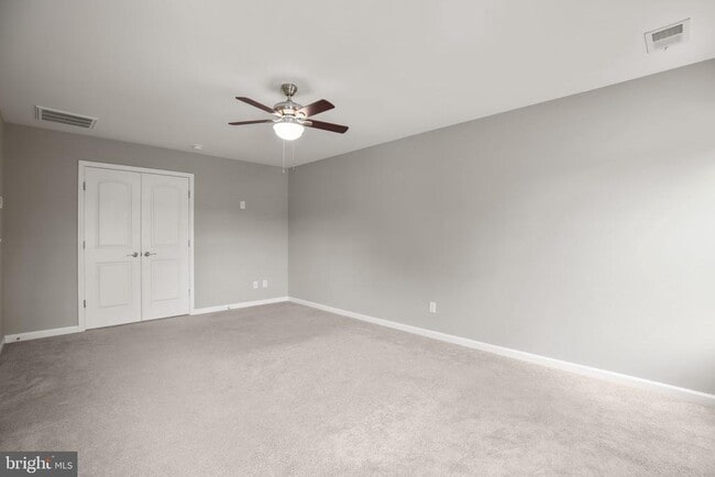 Building Photo - 1 Doria Hill Dr