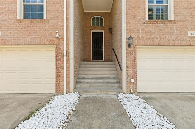 Building Photo - 4002 Brownstone Ct