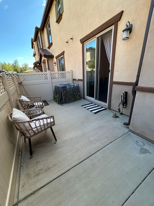 Building Photo - 24145 Dolcetto Ave
