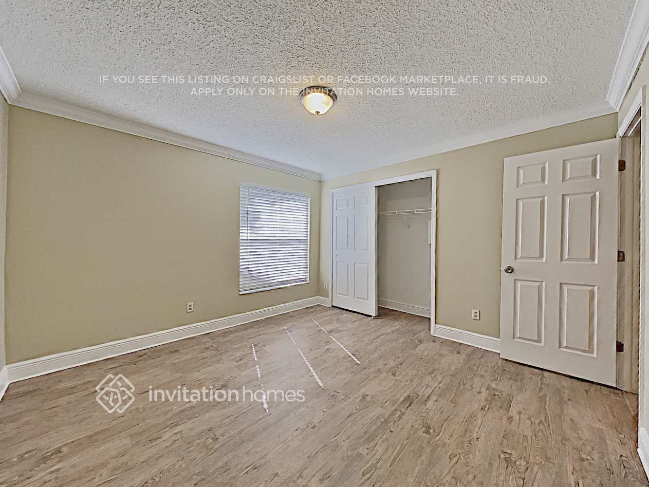 Building Photo - 3166 Timucua Cir