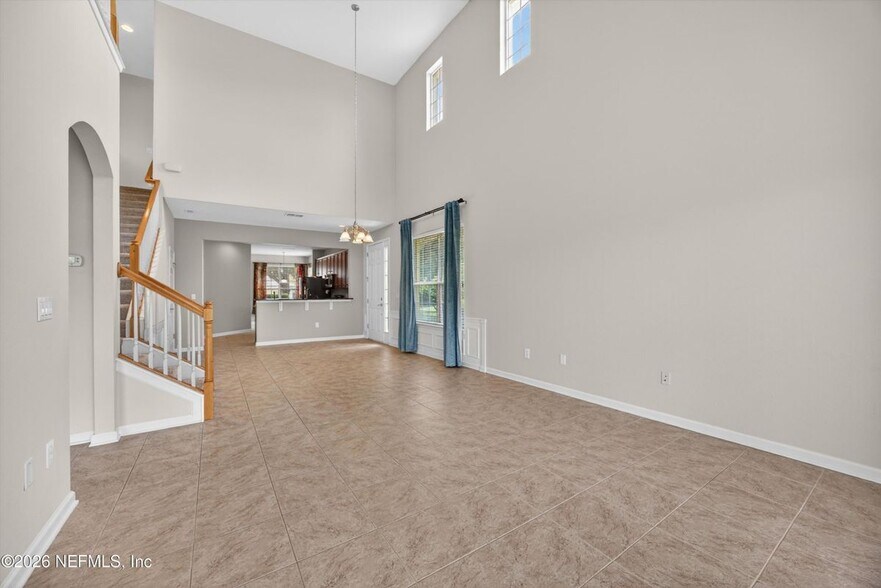 Building Photo - 14028 Saddlehill Ct