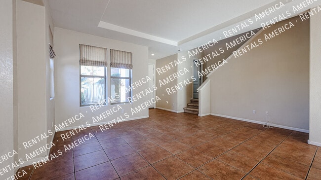 Building Photo - 13601 W Cypress St