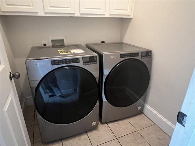 Building Photo - 937 Spring Valley Plaza