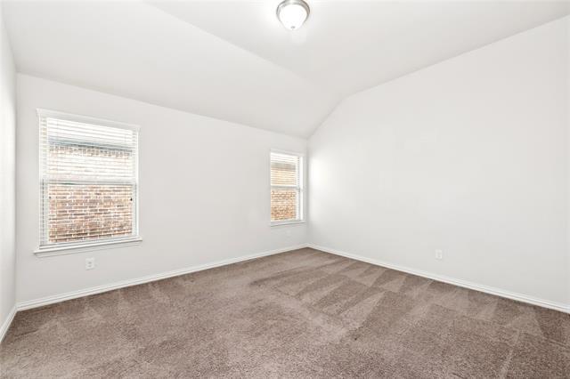 Building Photo - 8836 Wandering Br