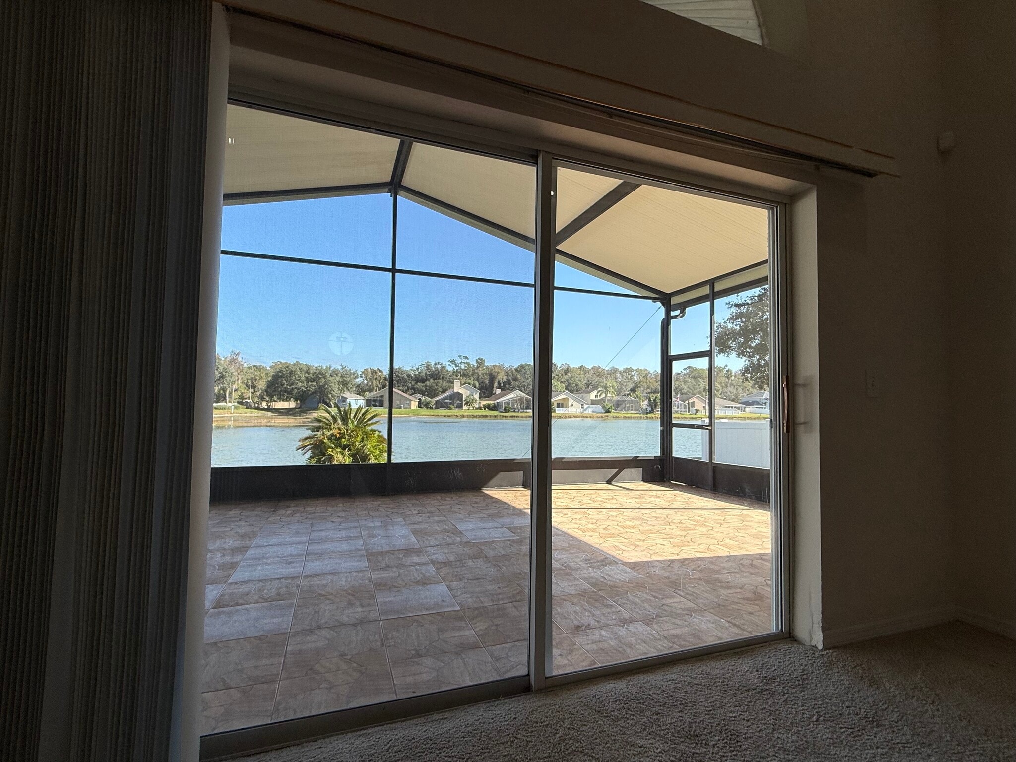 Building Photo - 1628 Maximilian Dr