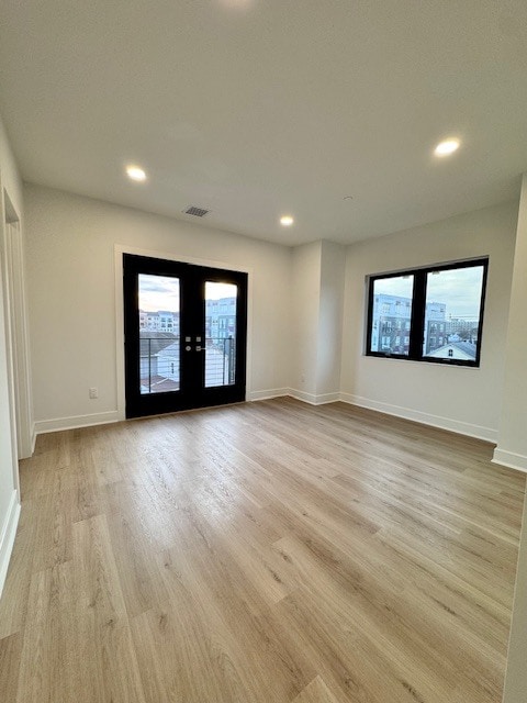 Building Photo - 85 W High St