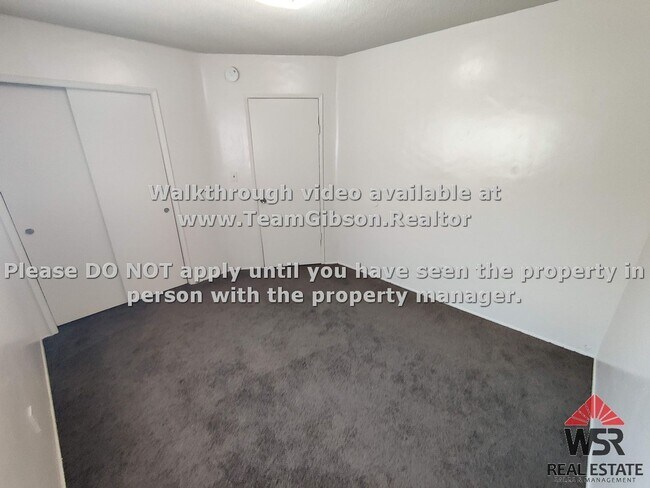 Building Photo - 1447 Seventh St