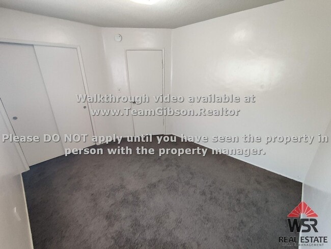 Building Photo - 1447 Seventh Street