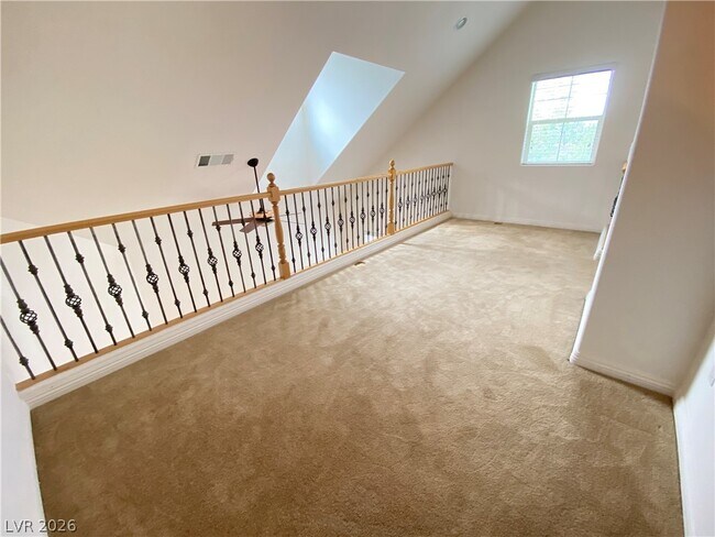 Building Photo - 9236 Dalmahoy Pl