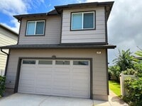 Building Photo - 91-1160 Kamakana St