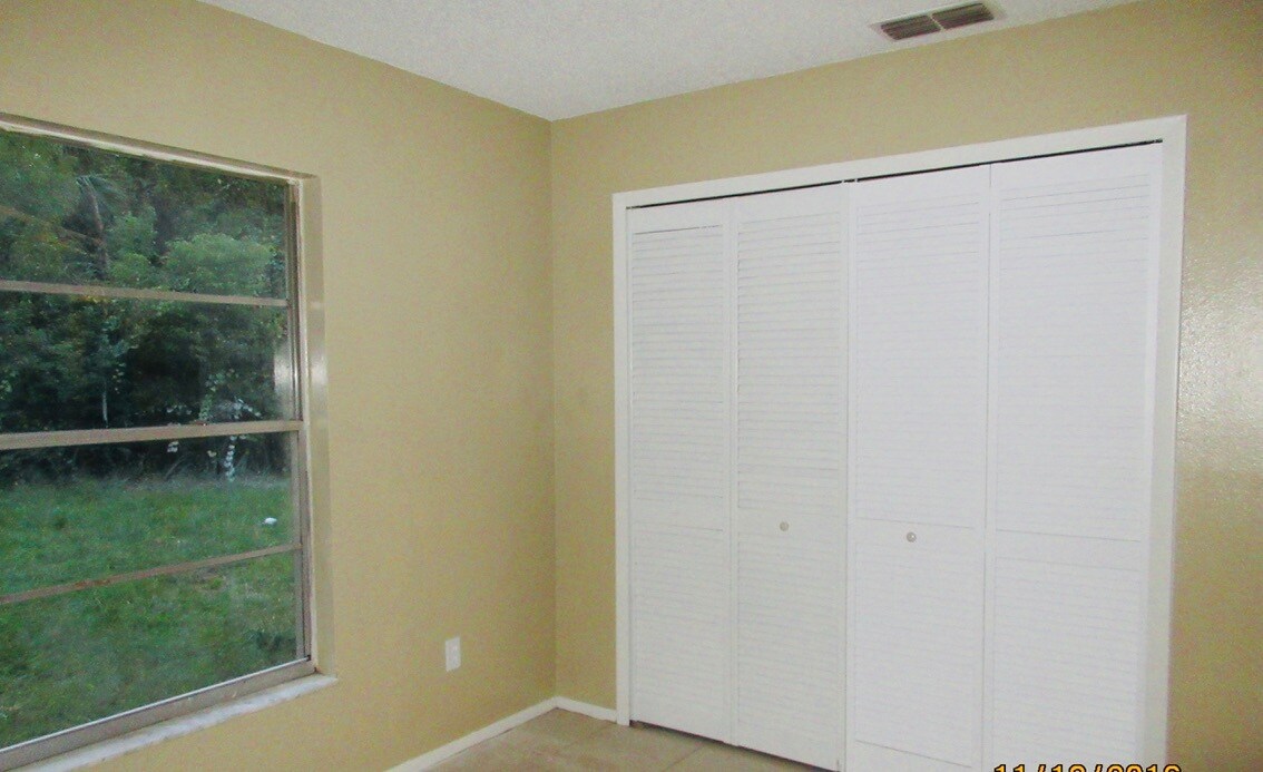 Building Photo - 932 Beau Ct