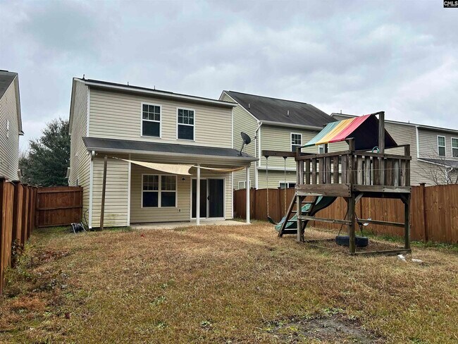 Building Photo - 454 Westmoreland Rd