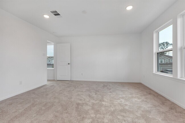 Building Photo - 21407 Austell Pond Dr