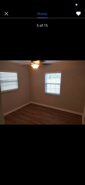 Building Photo - 261 Deltona Blvd
