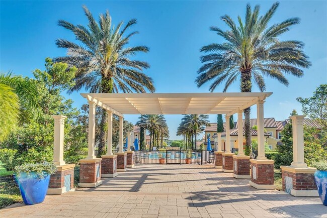 Building Photo - 1224 Trust Ln