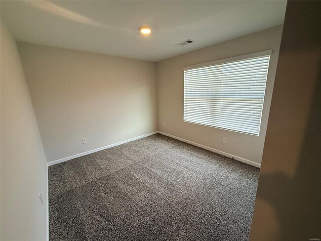 Building Photo - 7708 Shaddix St