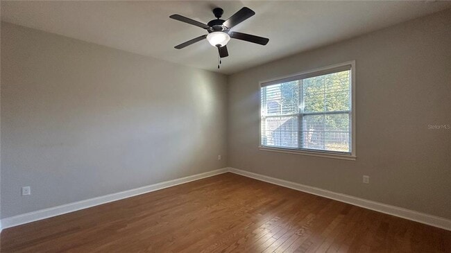 Building Photo - 16617 NW 194th St