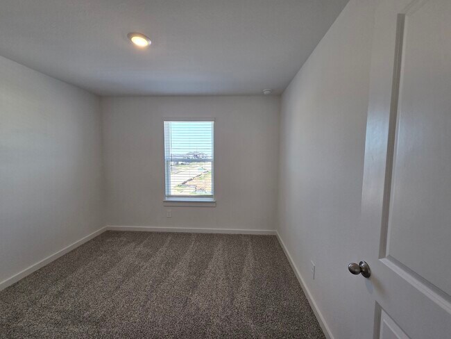 Building Photo - 1551 Cinque Terre Way