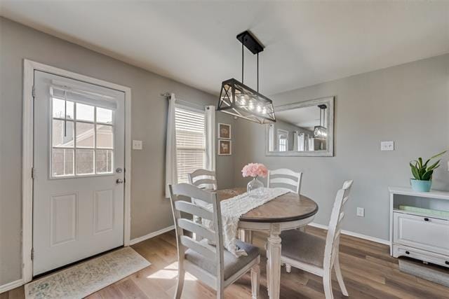 Building Photo - 9805 Tanglebrush Dr