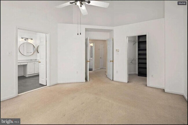 Building Photo - 5394 Chieftain Cir