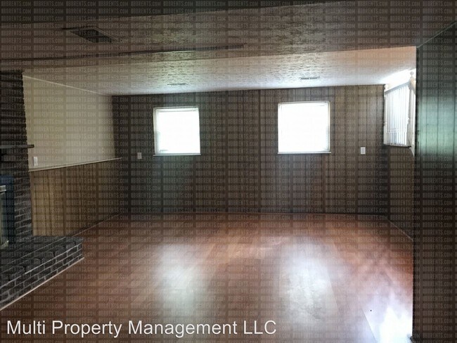 Building Photo - 3 br, 2.5 bath House - 5606 Tylersville Road,