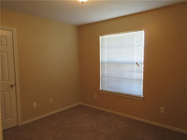 Building Photo - 1515 Killdee Ct