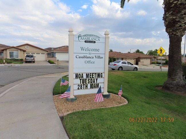 Building Photo - 28138 Bavaria Dr