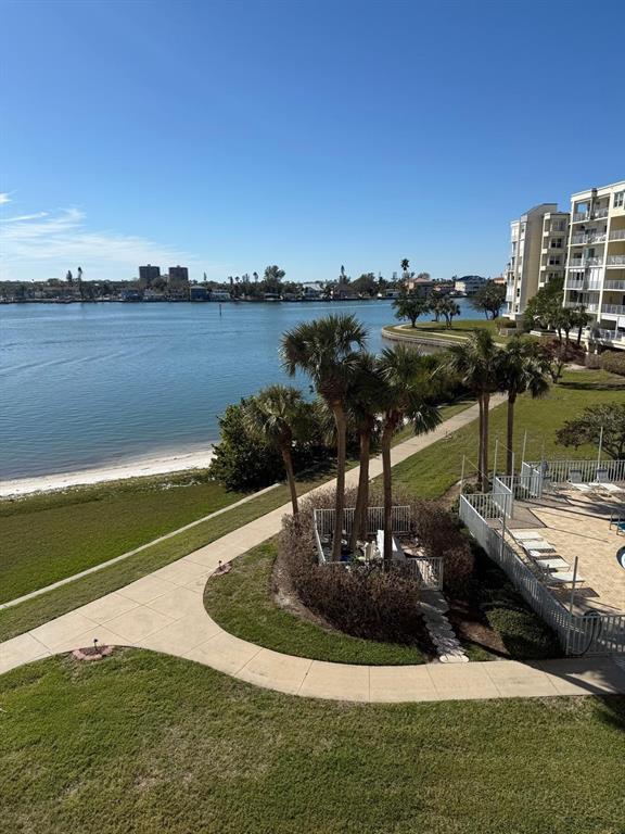 Building Photo - 7872 Sailboat Key Blvd S