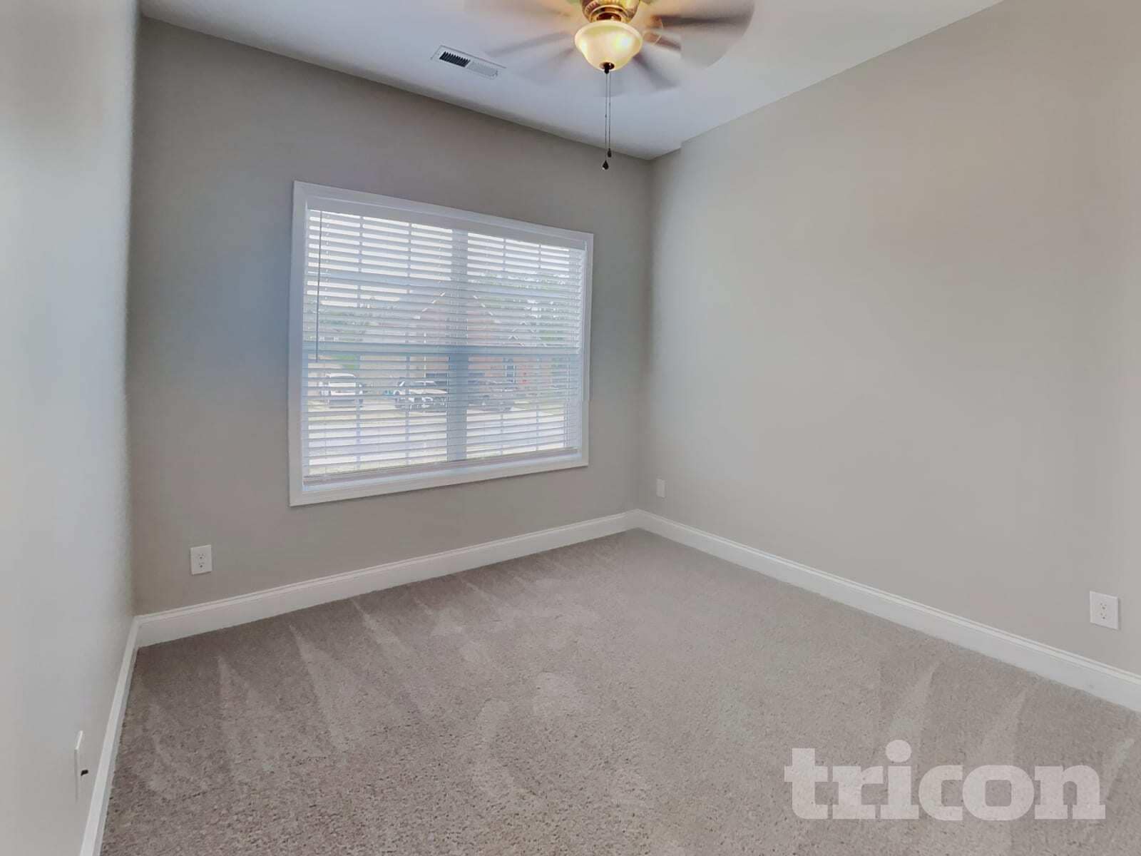 Building Photo - 120 Sumter Ln